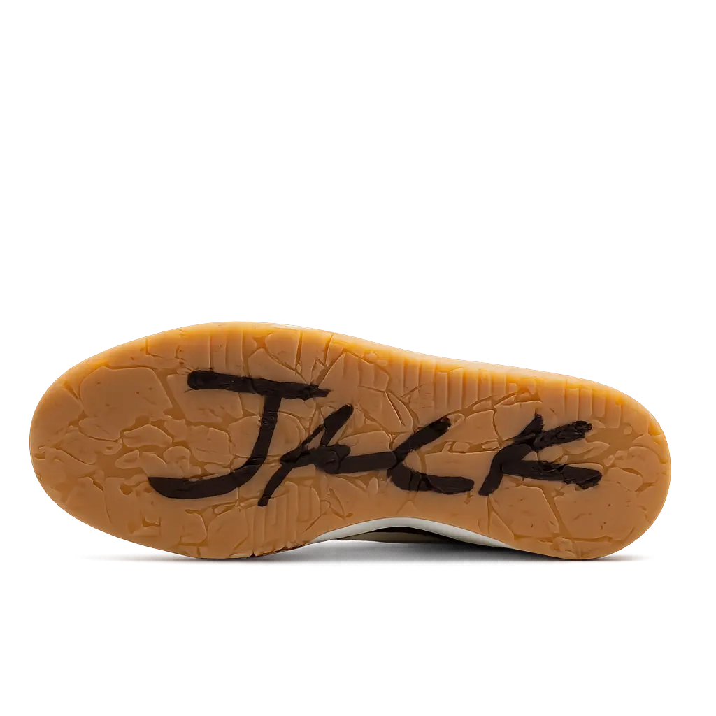 Jordan x Travis Scott Jumpman Jack