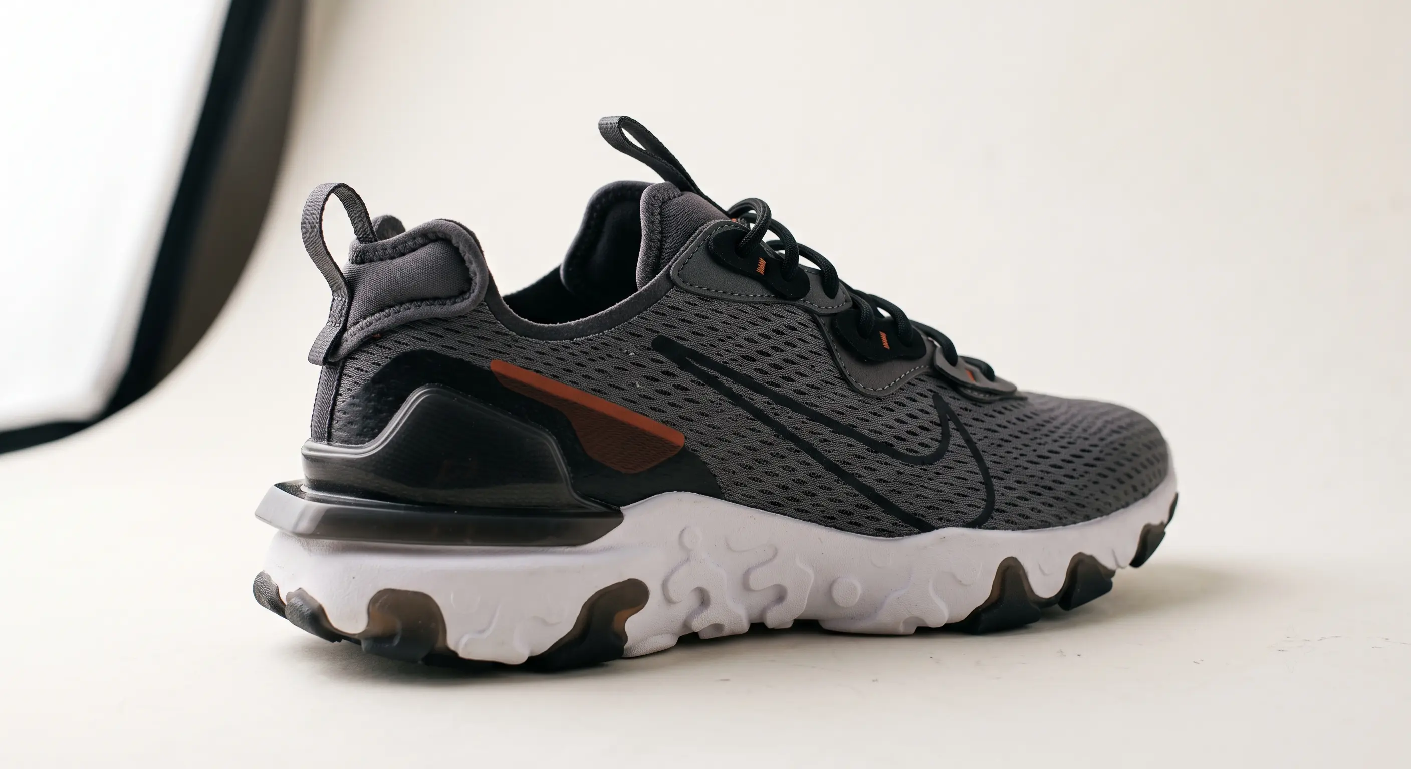 Sports athletic collection