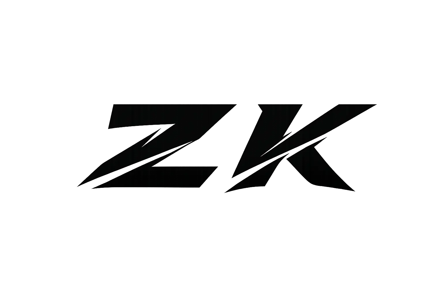 Zoha Kicks